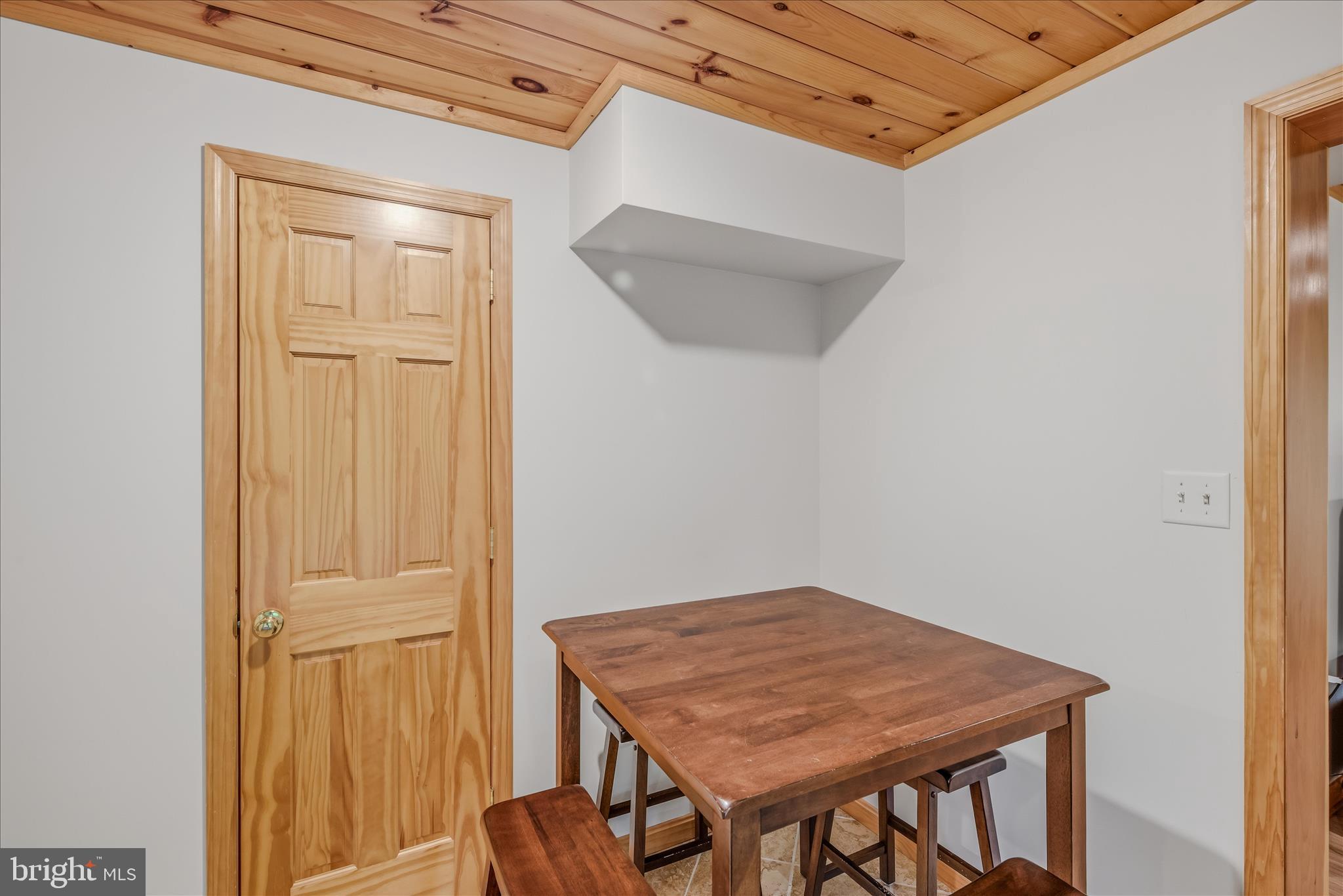 110 MONTEVIDEO ROAD