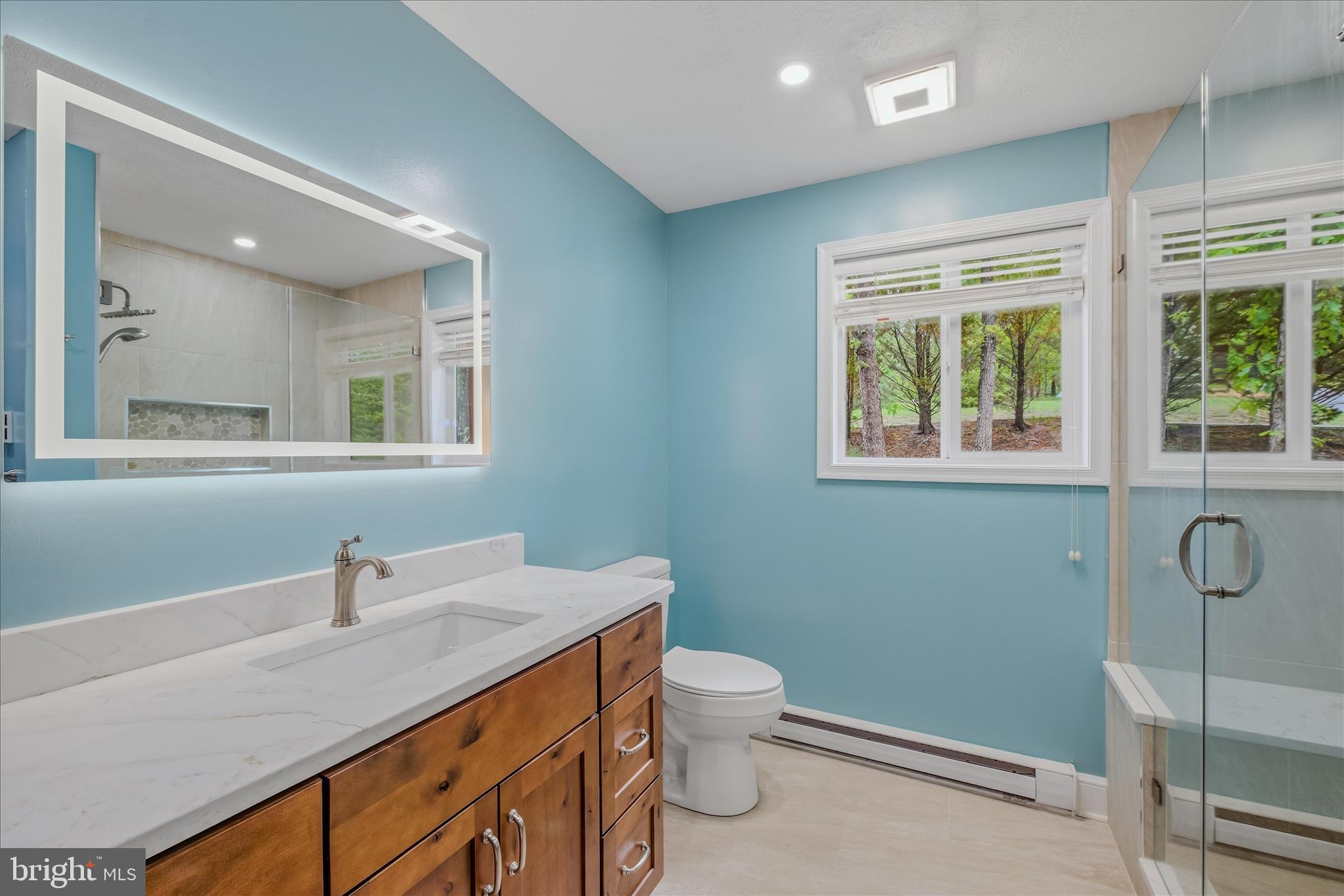 110 MONTEVIDEO ROAD