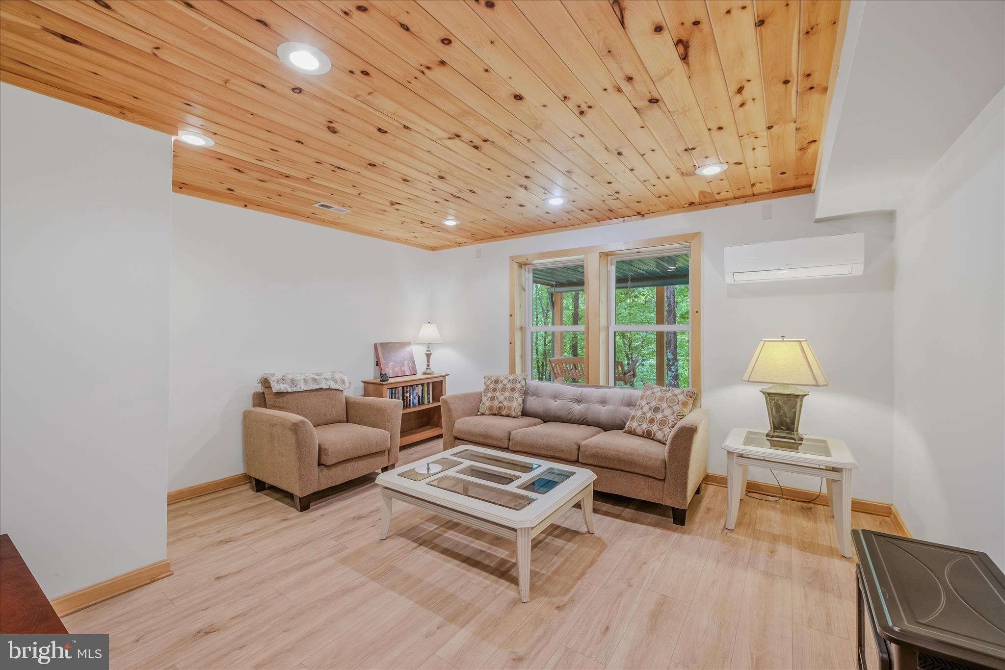 110 MONTEVIDEO ROAD