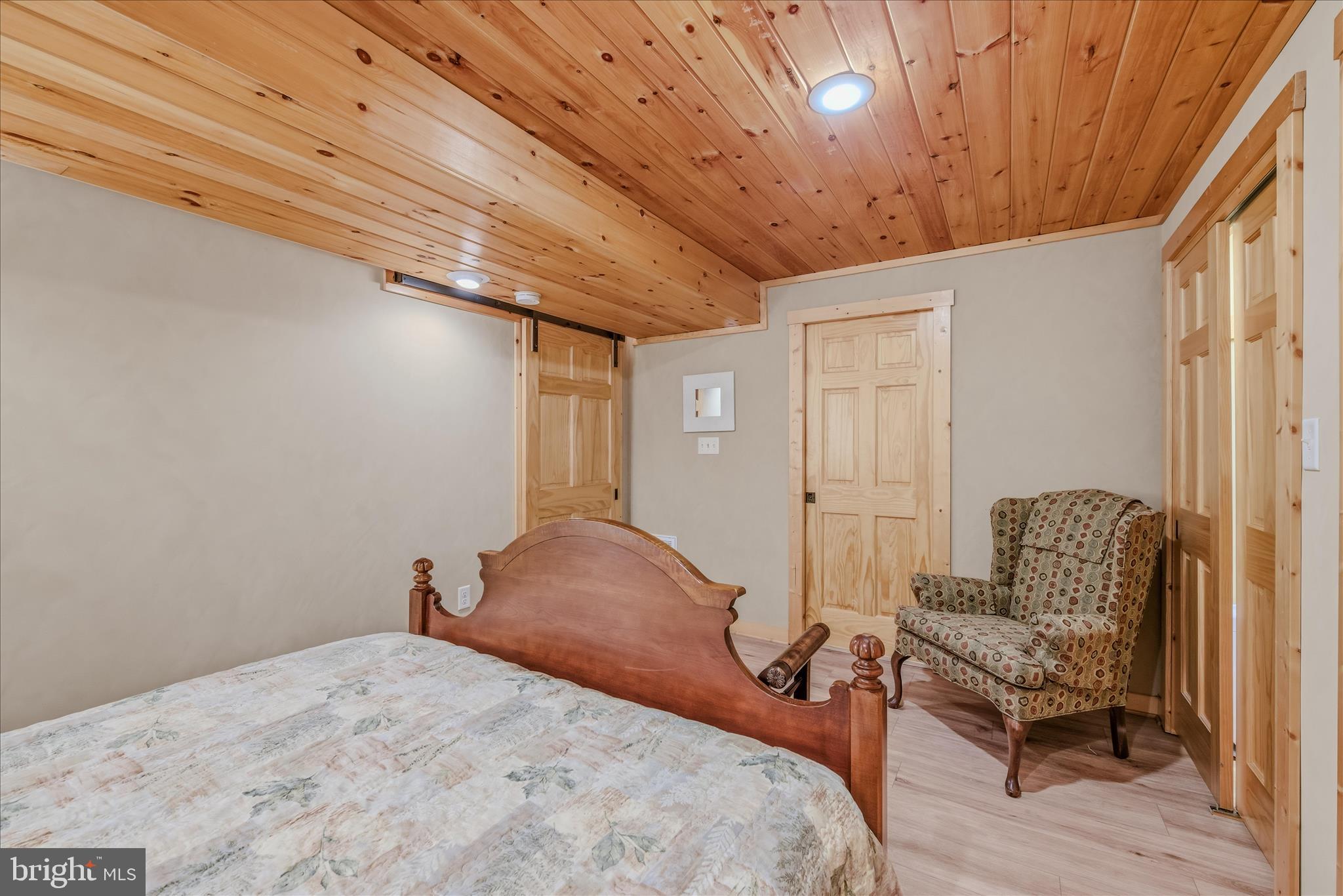 110 MONTEVIDEO ROAD