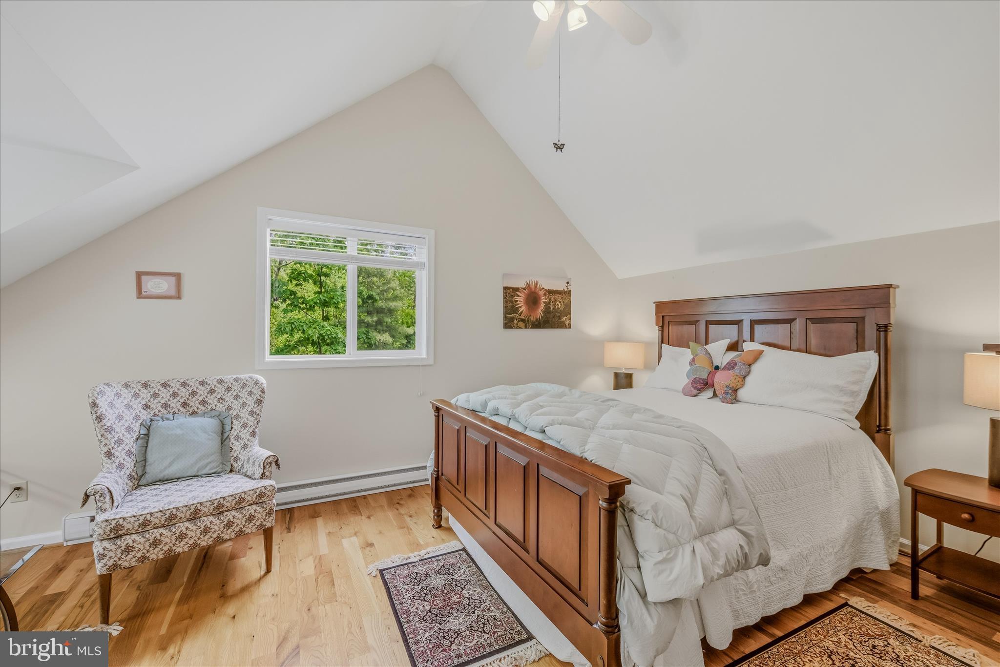 110 MONTEVIDEO ROAD