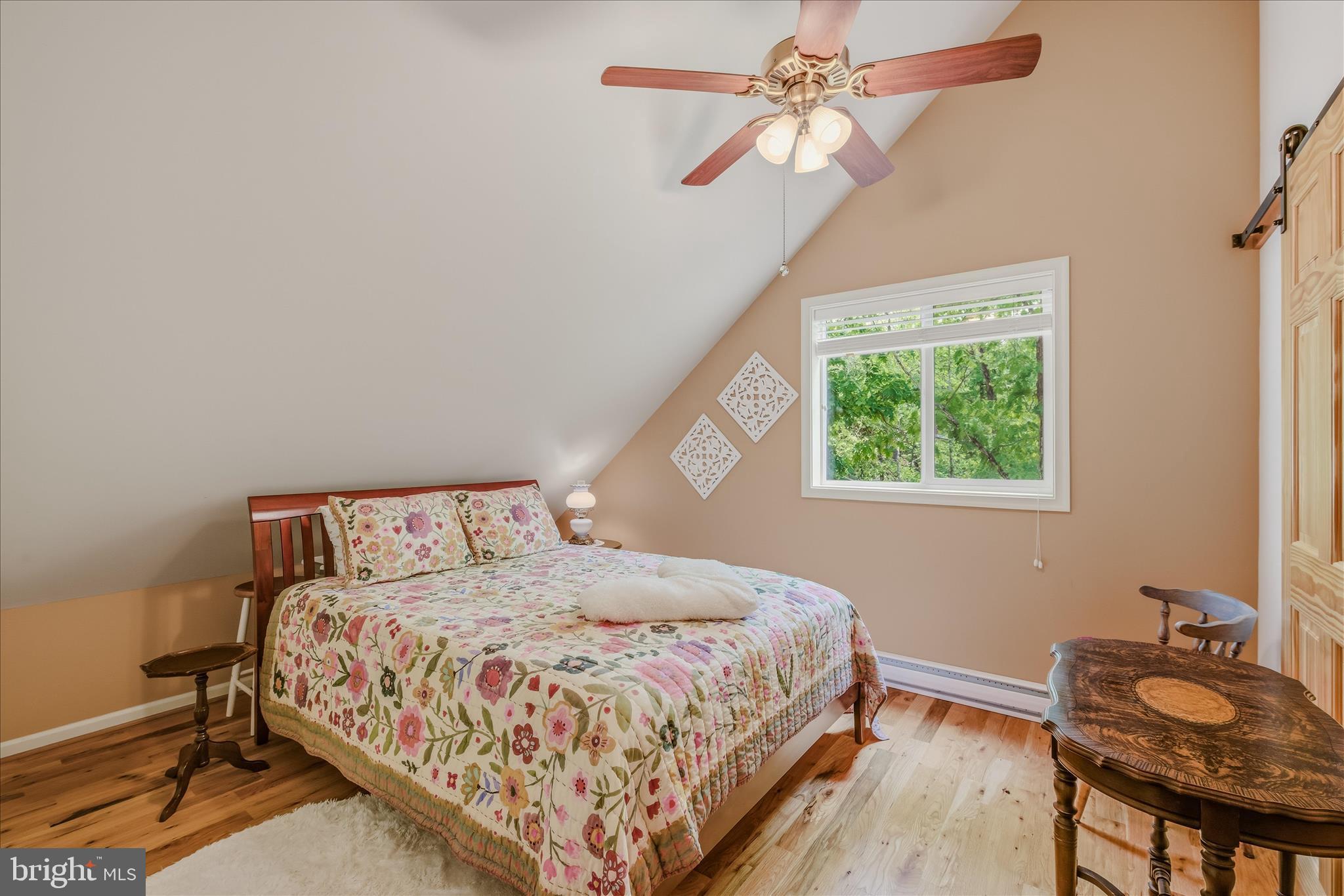 110 MONTEVIDEO ROAD