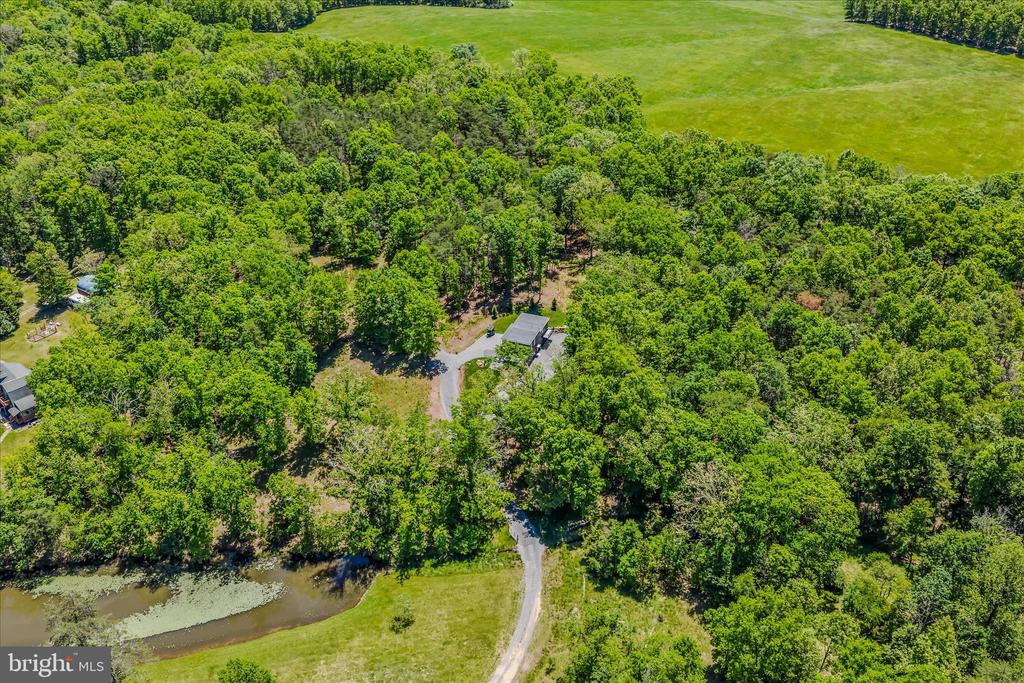 80 HOLLY HILL COURT