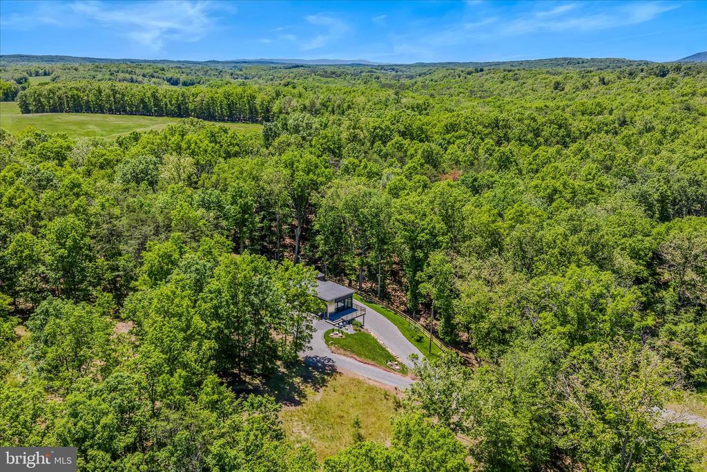 80 HOLLY HILL COURT