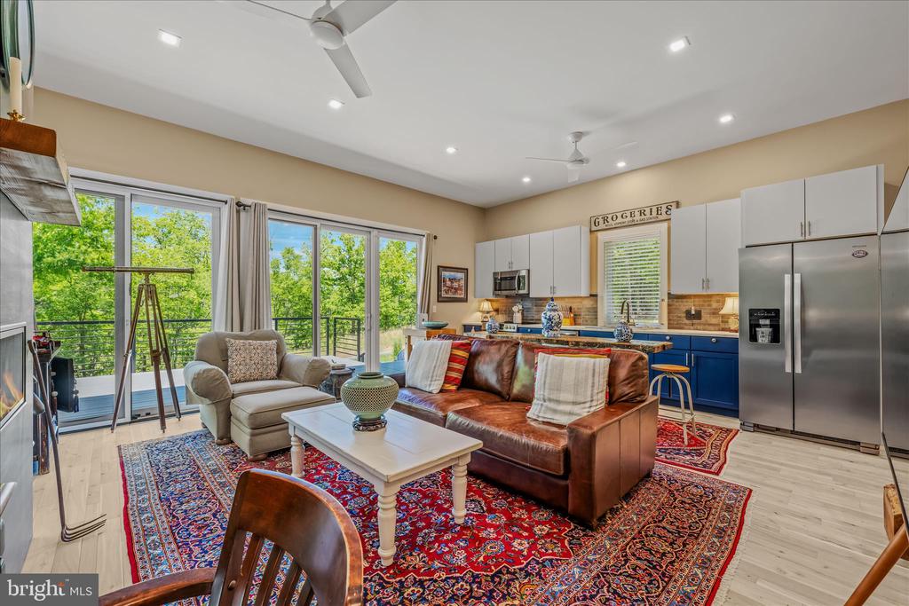 80 HOLLY HILL COURT