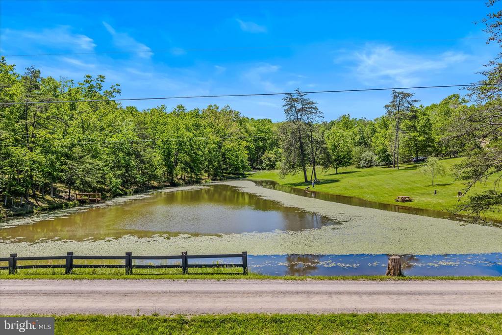 80 HOLLY HILL COURT