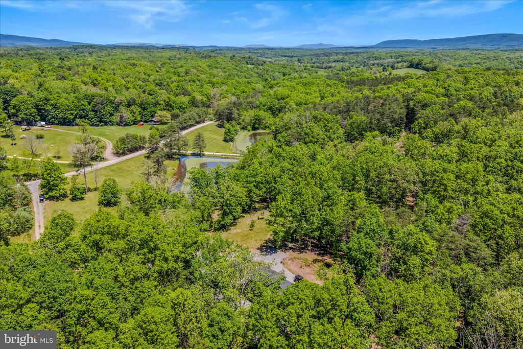80 HOLLY HILL COURT
