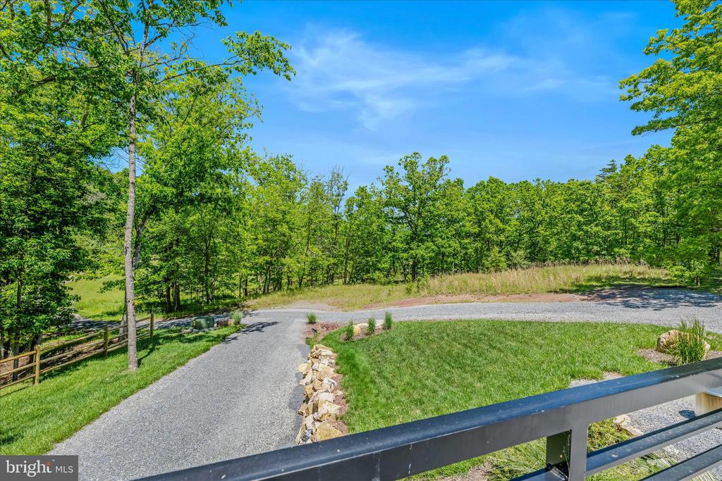 80 HOLLY HILL COURT