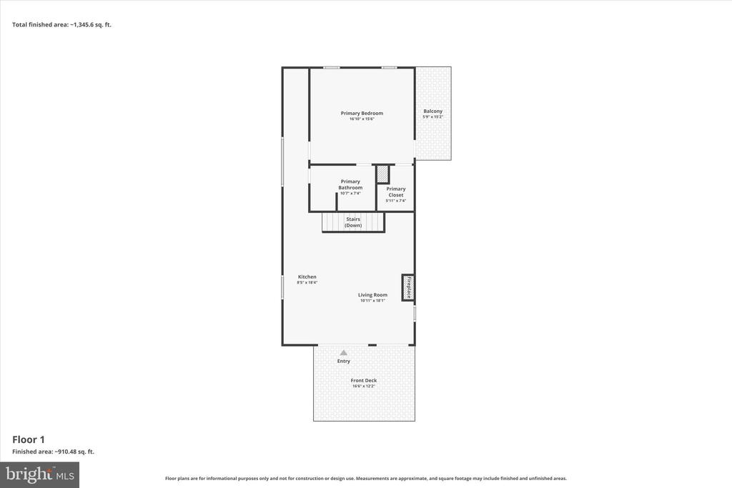 80 HOLLY HILL COURT