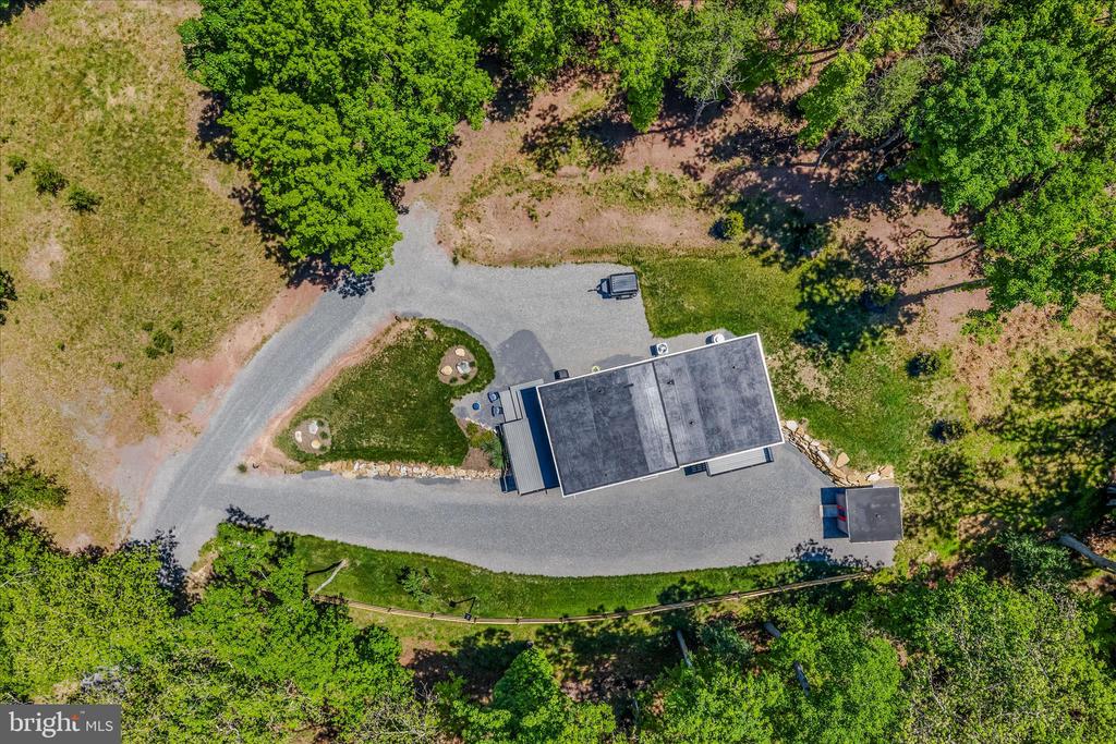 80 HOLLY HILL COURT