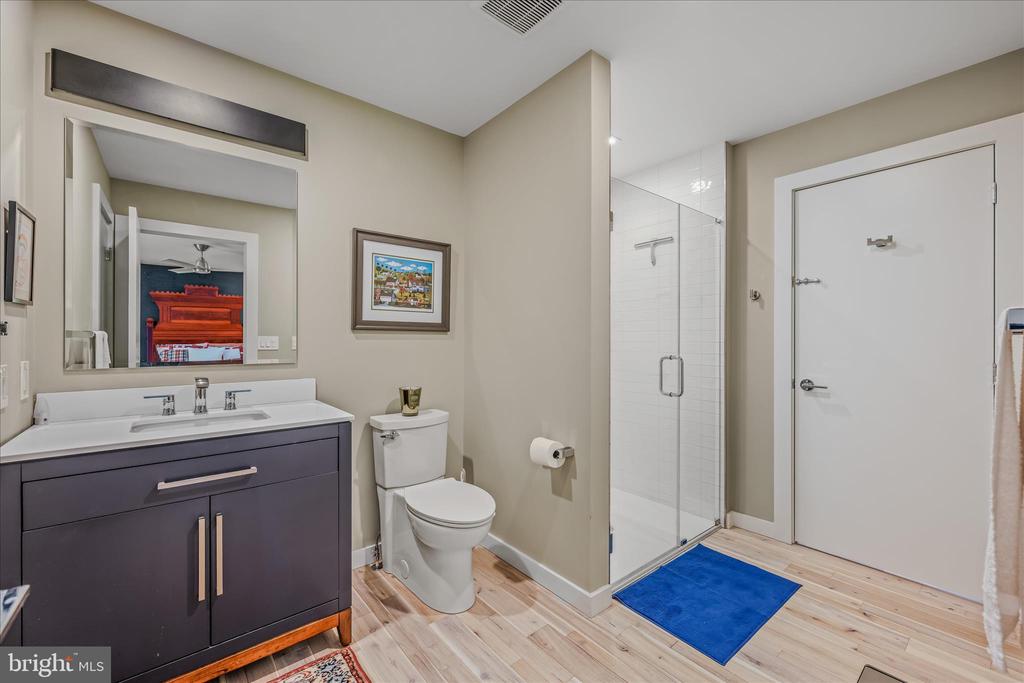 80 HOLLY HILL COURT