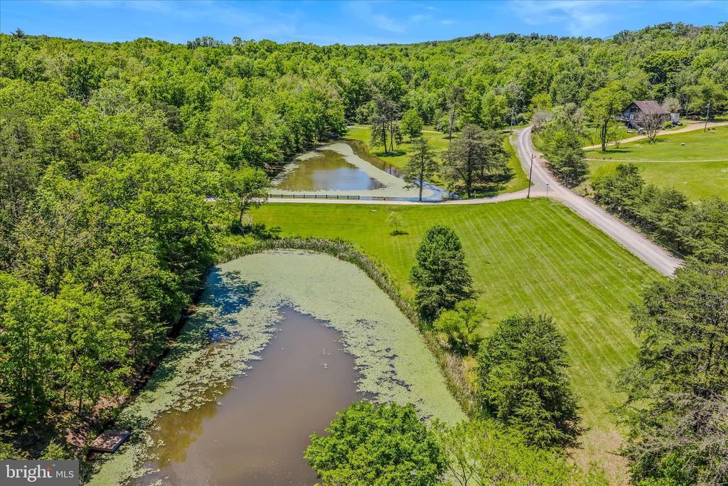 80 HOLLY HILL COURT