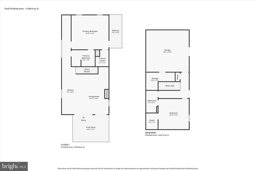 80 HOLLY HILL COURT
