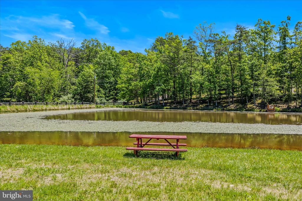 80 HOLLY HILL COURT