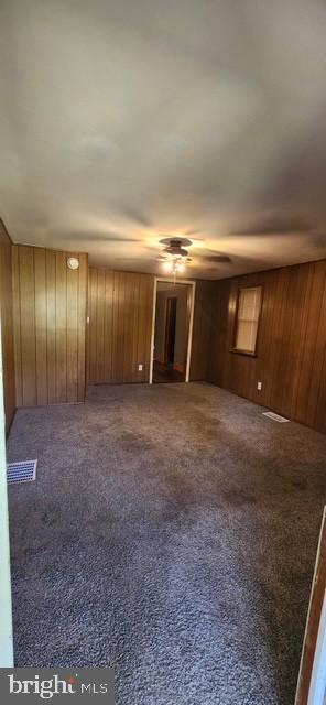81 NORRIS AVENUE