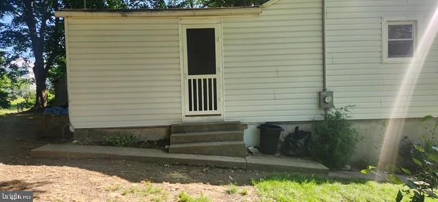 81 NORRIS AVENUE