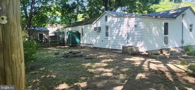 81 NORRIS AVENUE