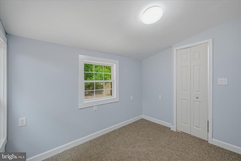 64 HOBDAY LANE
