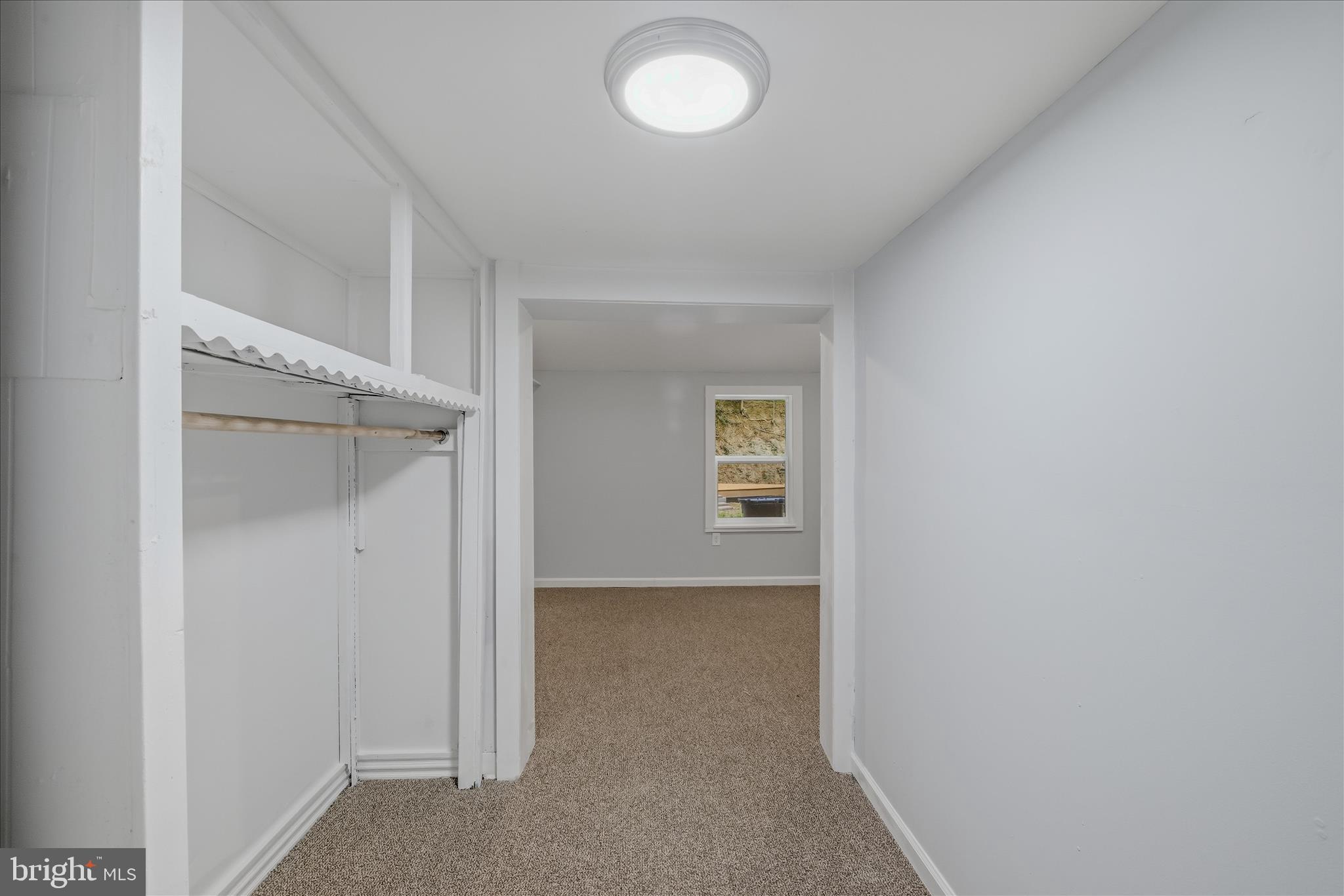 64 HOBDAY LANE