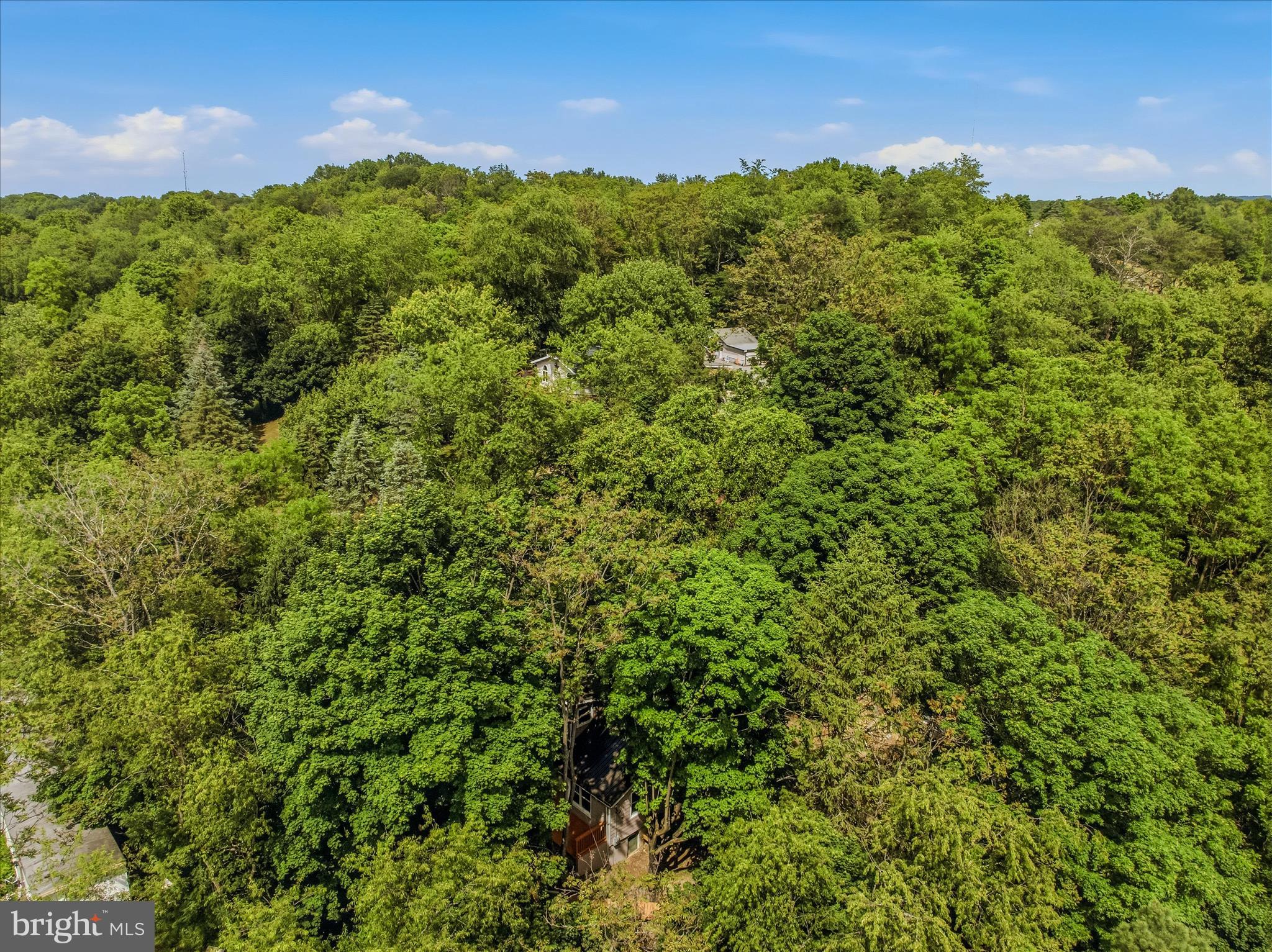 64 HOBDAY LANE