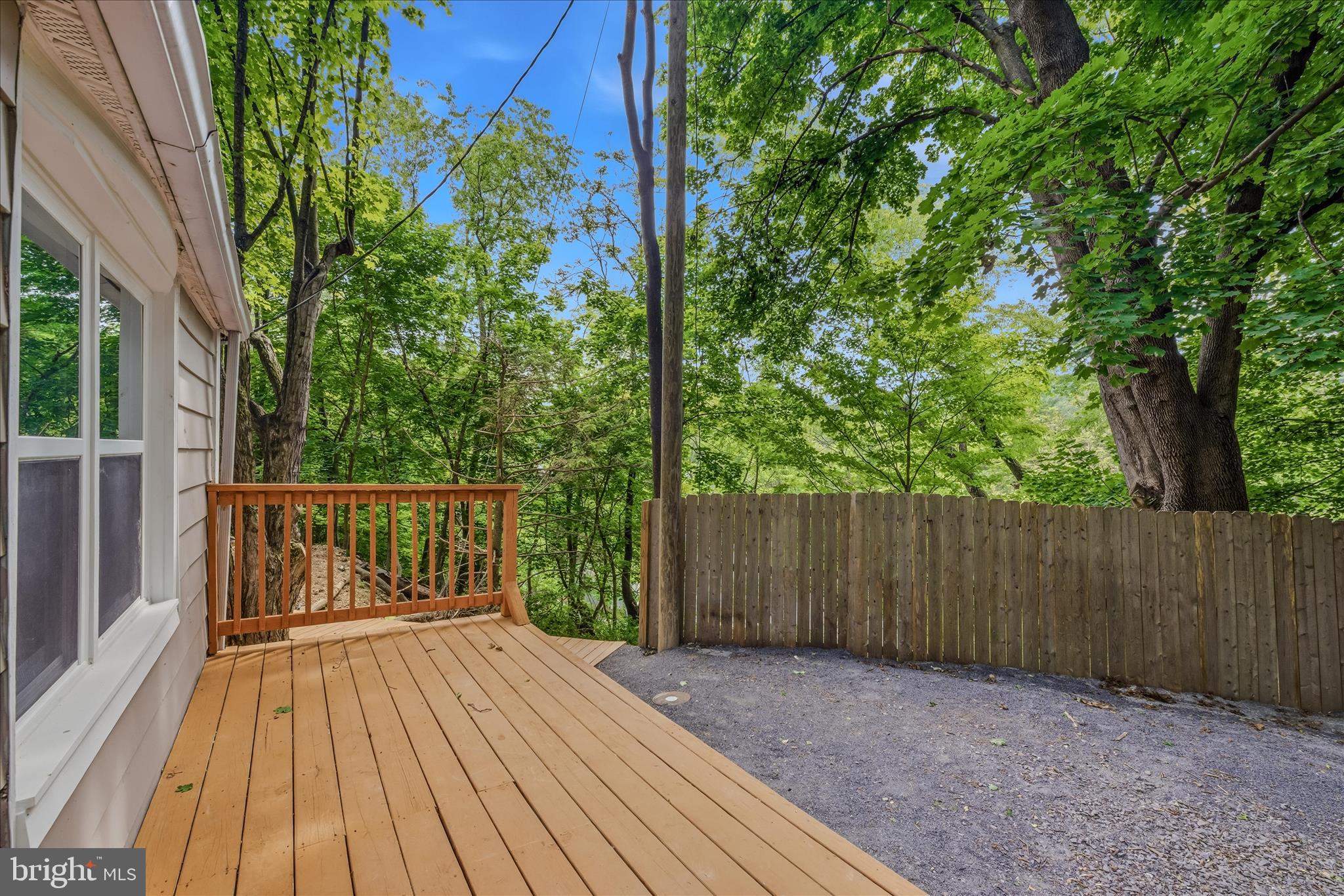 64 HOBDAY LANE