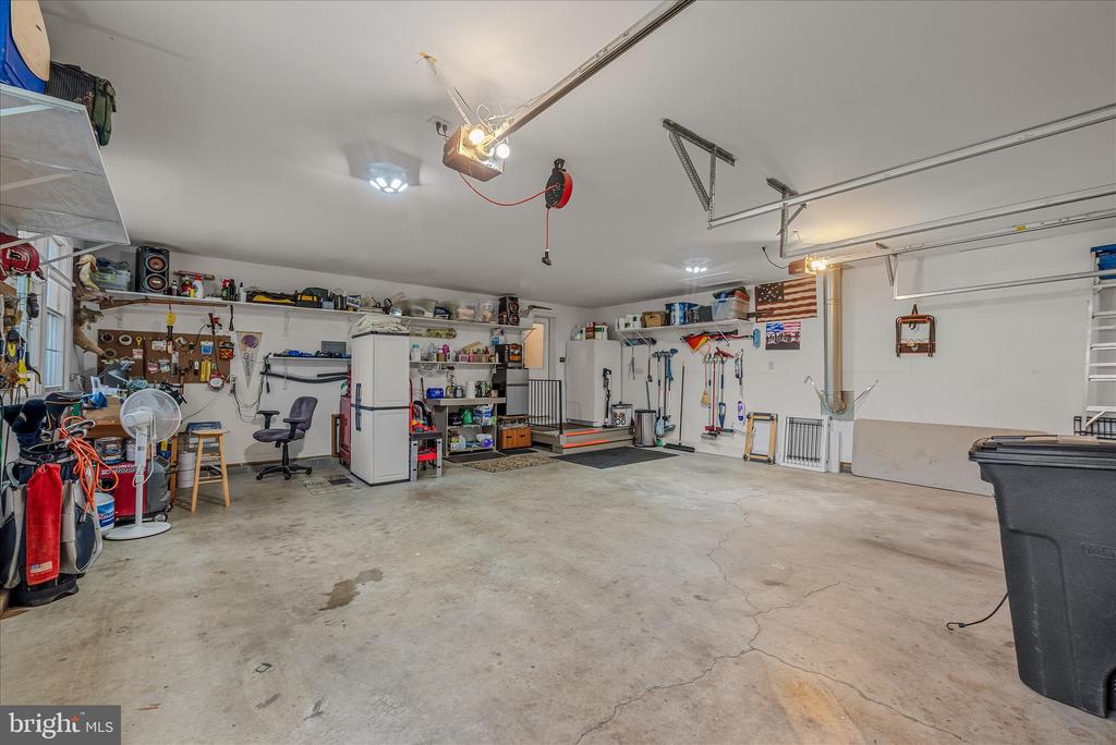 302 PRADO WAY