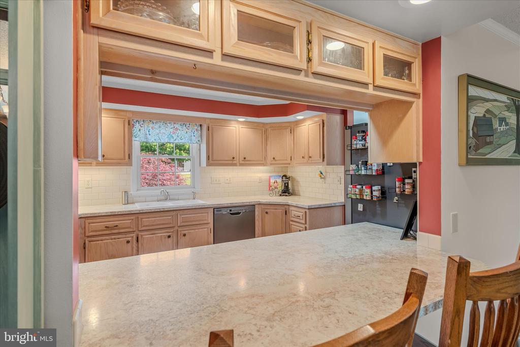 302 PRADO WAY