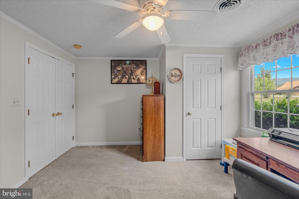 302 PRADO WAY