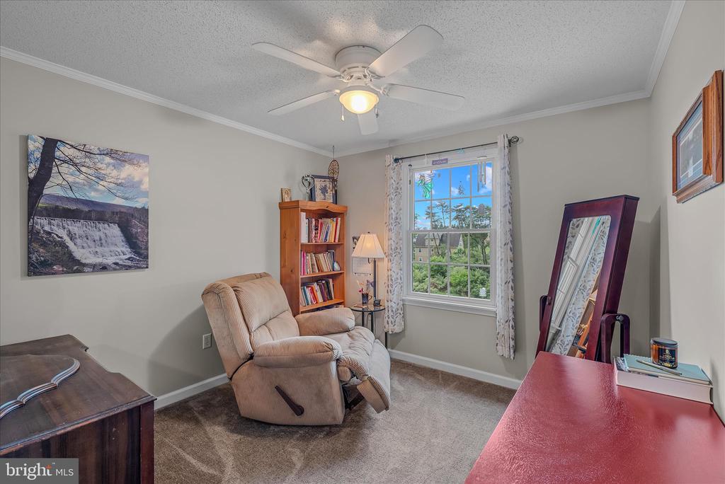 302 PRADO WAY