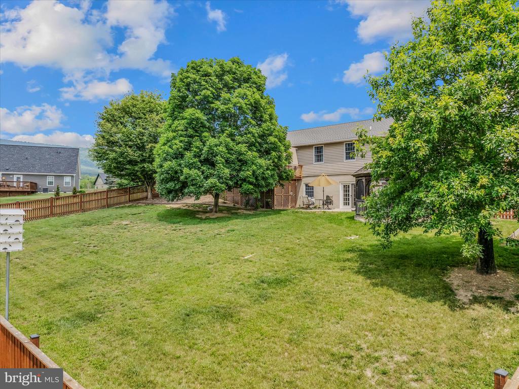 302 PRADO WAY