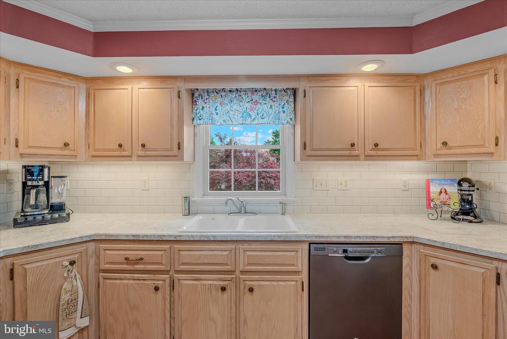 302 PRADO WAY