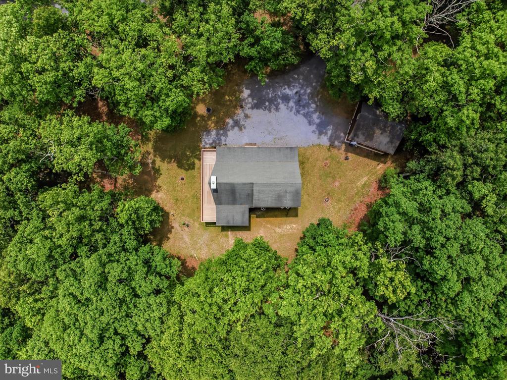 956 SIDELING MOUNTAIN TRAIL