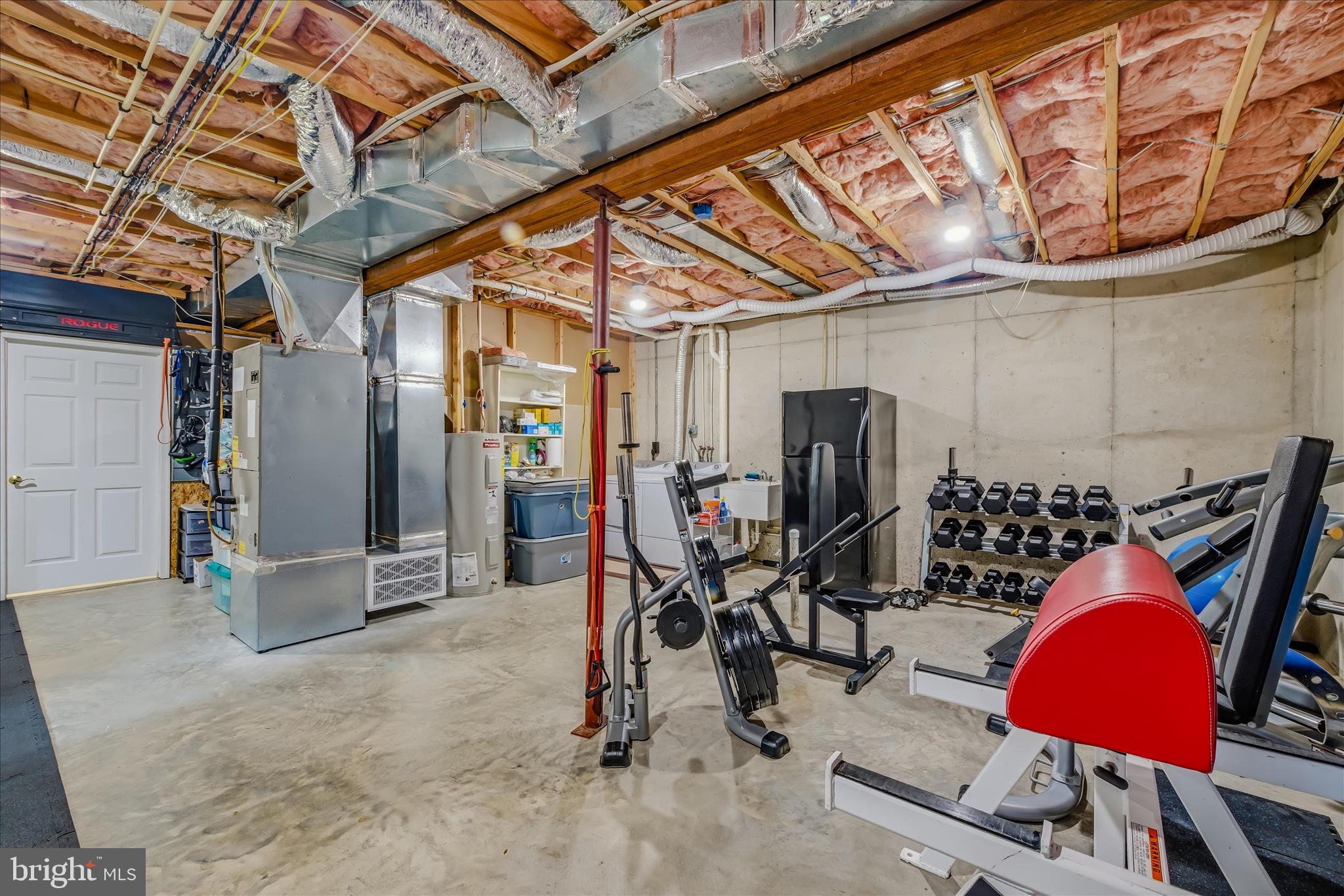 956 SIDELING MOUNTAIN TRAIL