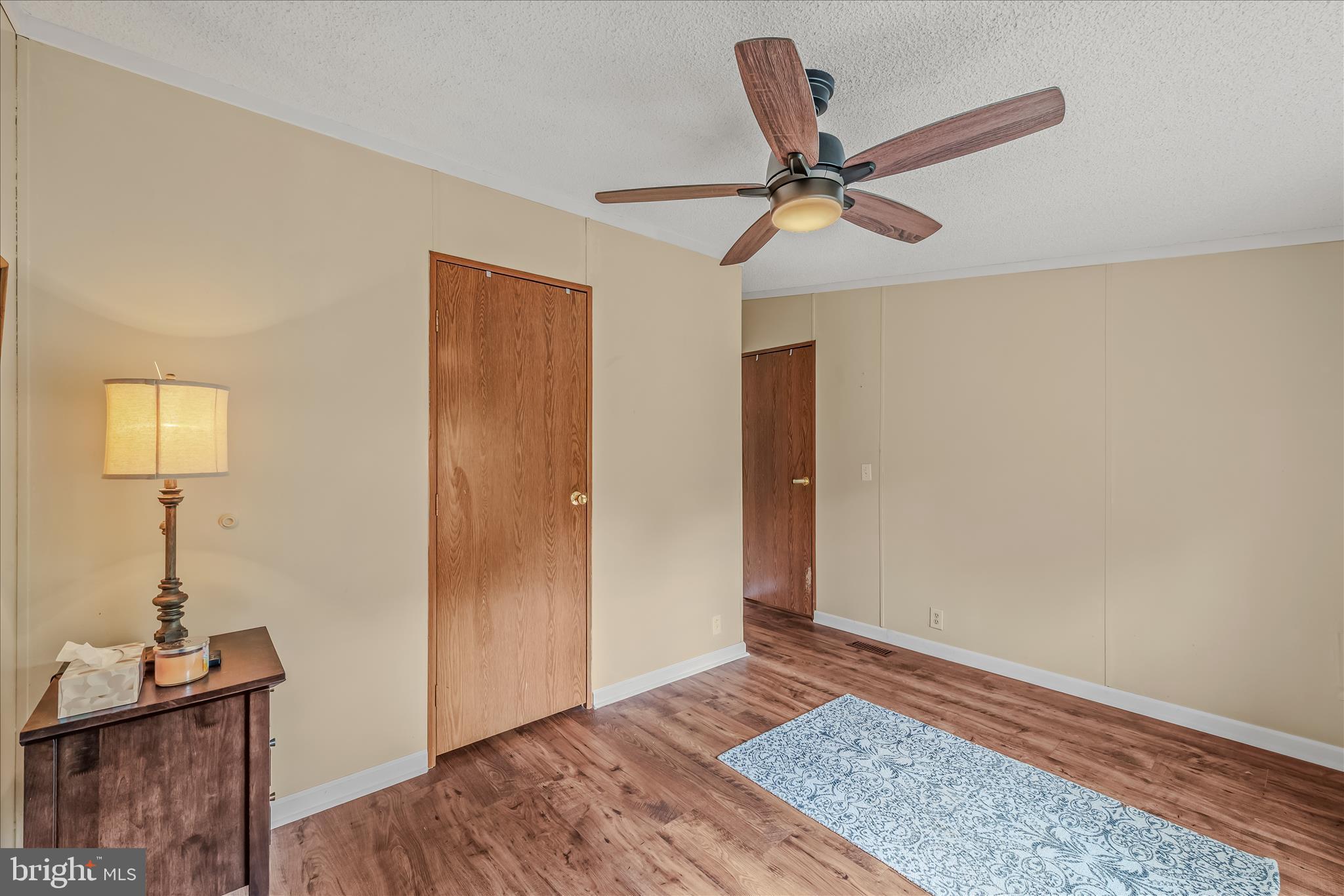 32 SHERRILL