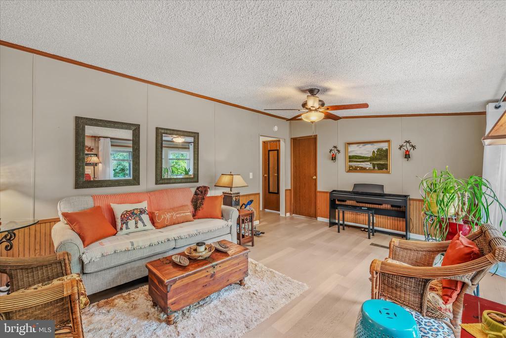 32 SHERRILL