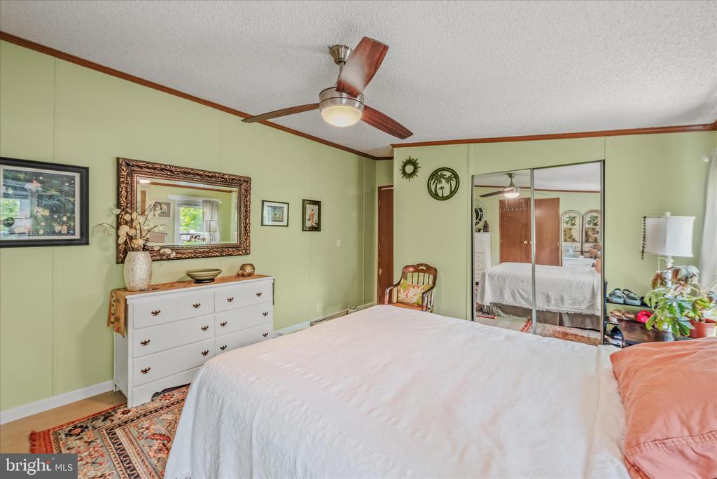 32 SHERRILL