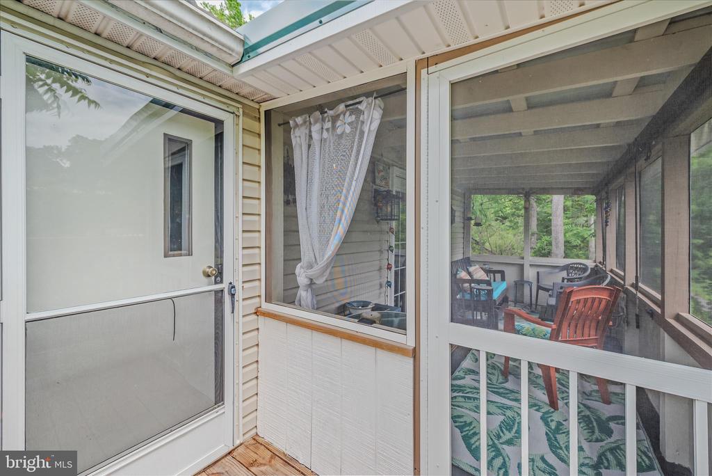 32 SHERRILL