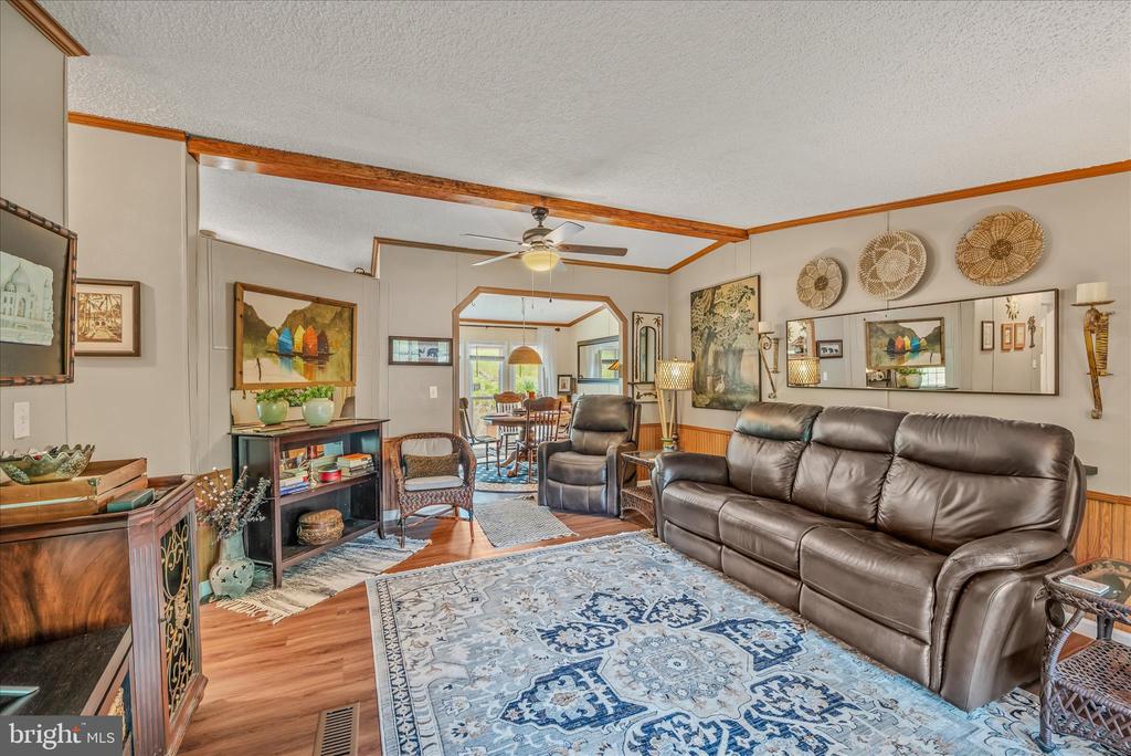 32 SHERRILL