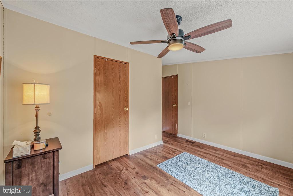 32 SHERRILL