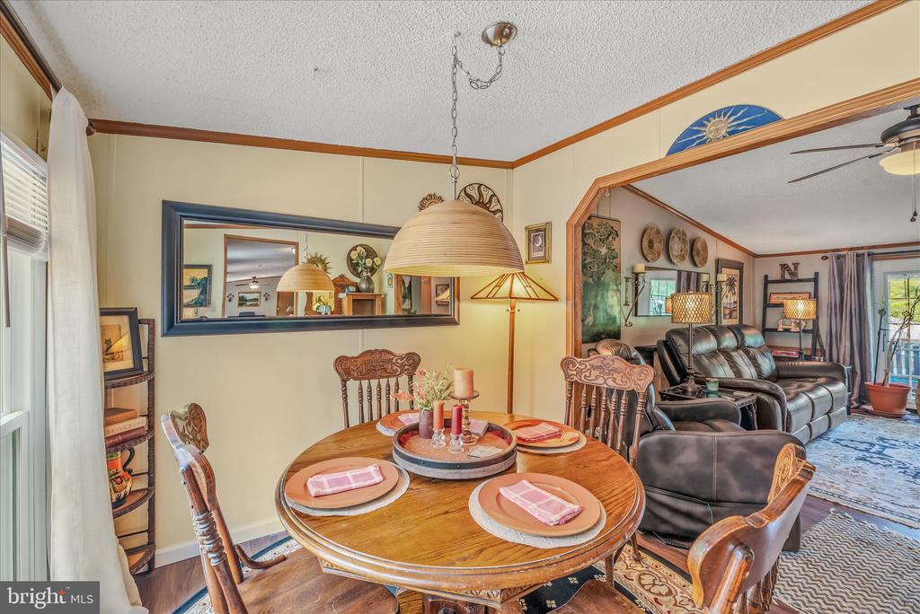 32 SHERRILL