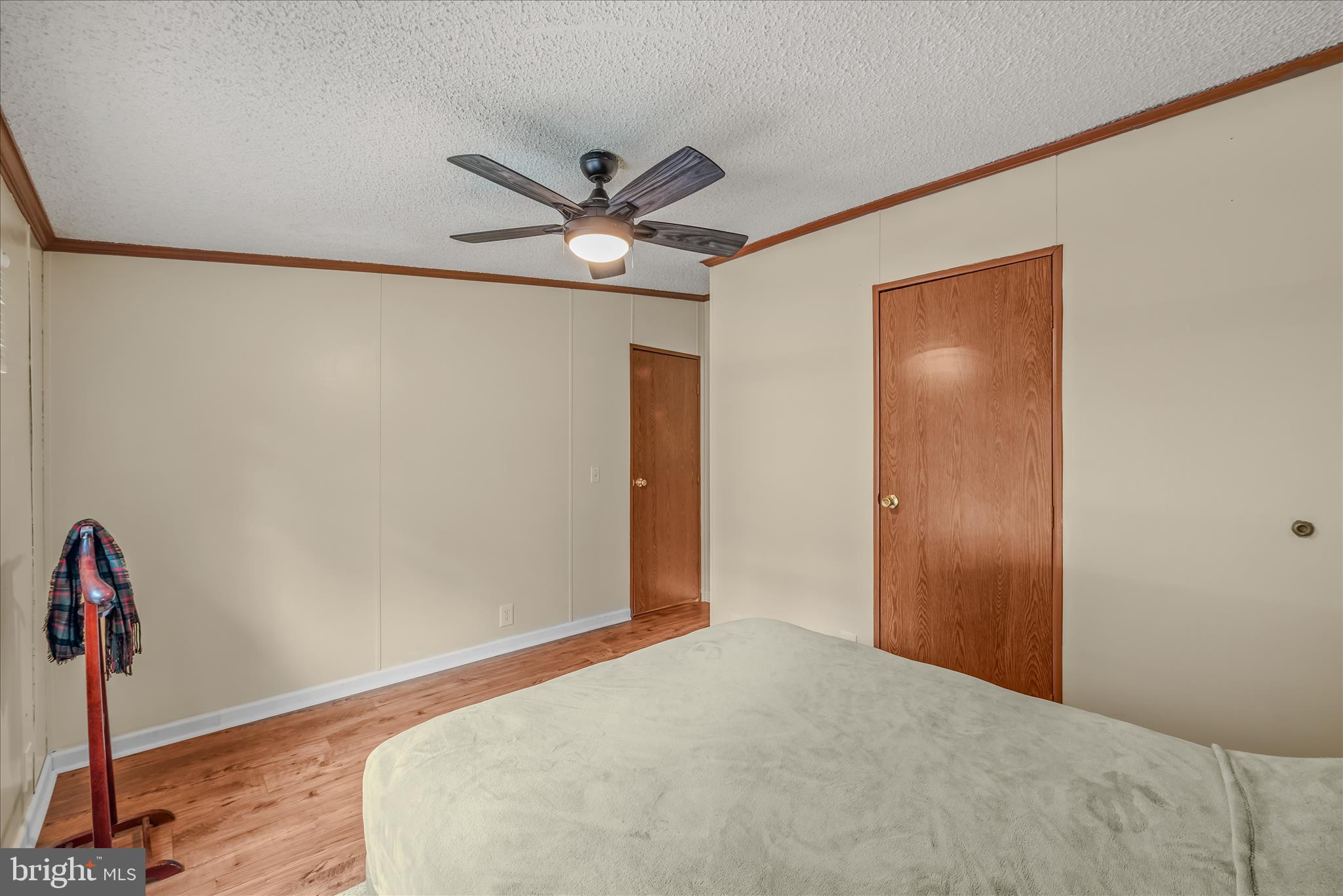 32 SHERRILL