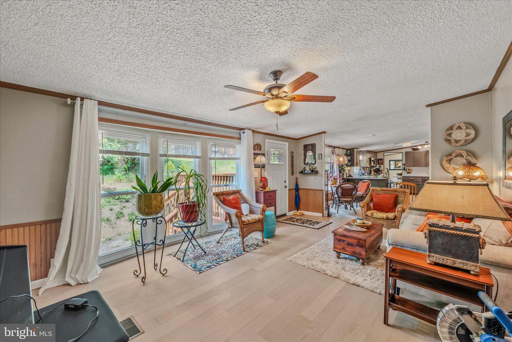 32 SHERRILL