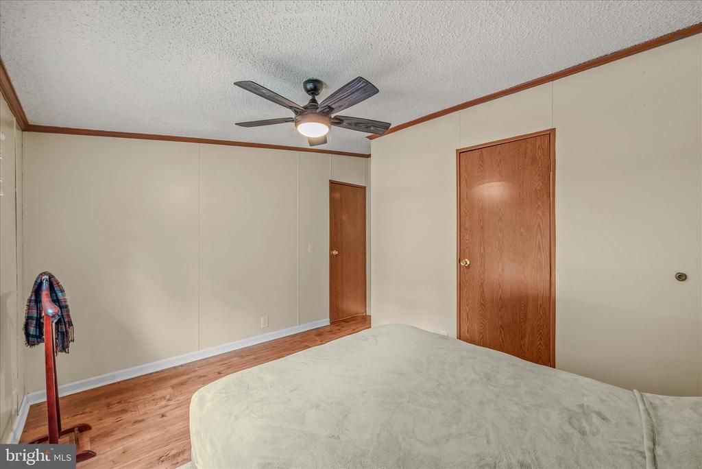 32 SHERRILL