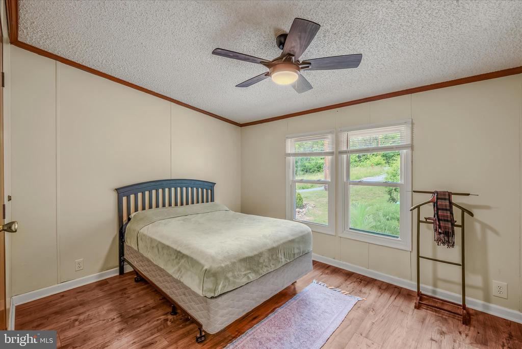 32 SHERRILL