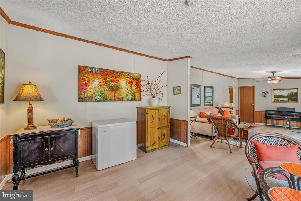 32 SHERRILL