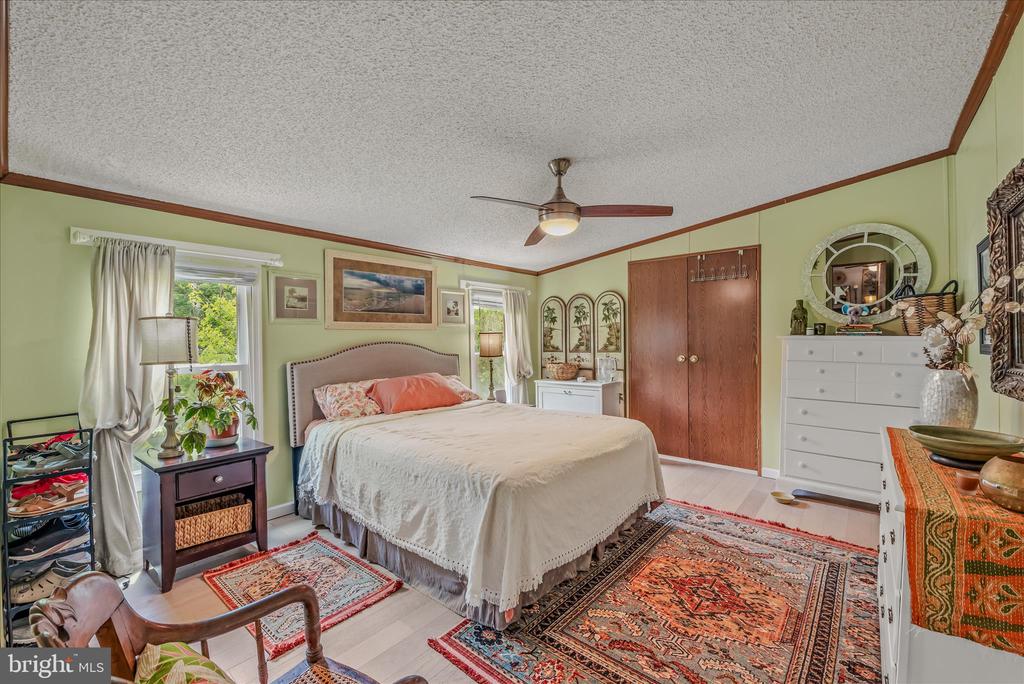 32 SHERRILL