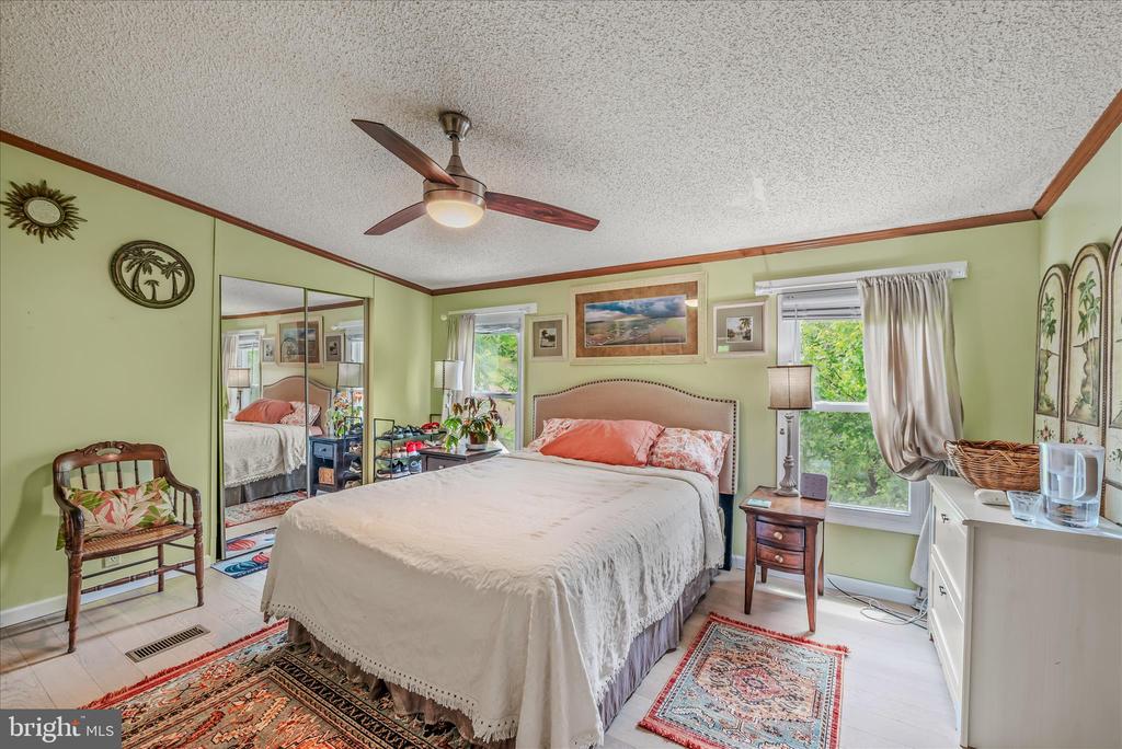 32 SHERRILL