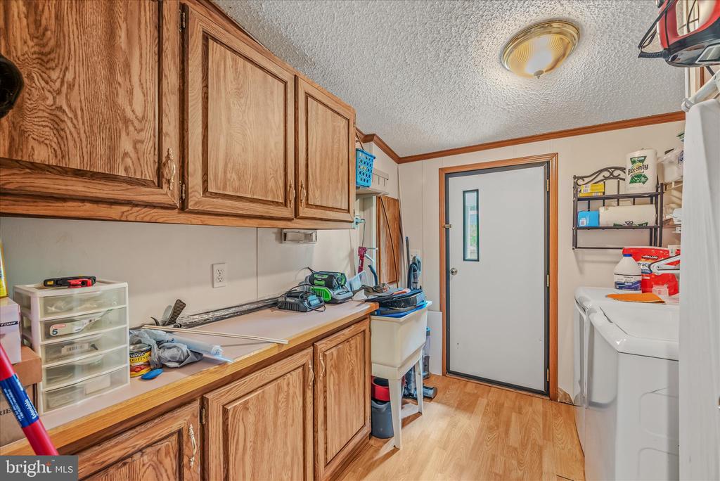 32 SHERRILL