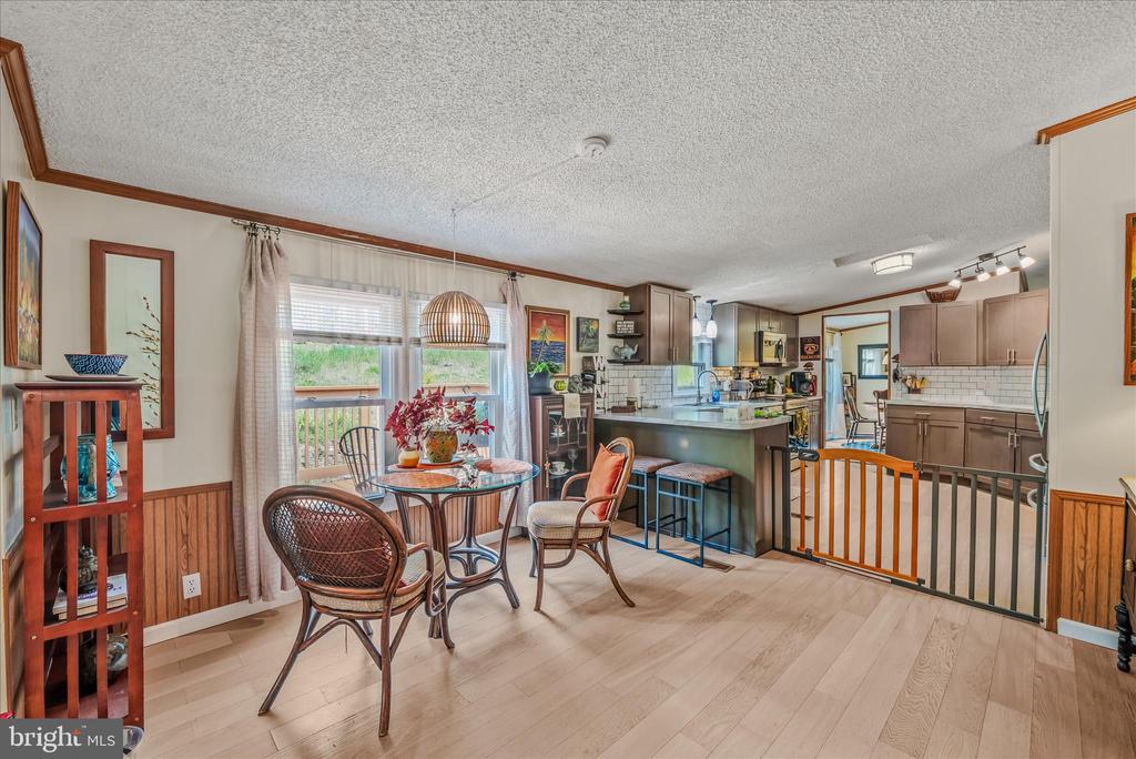 32 SHERRILL