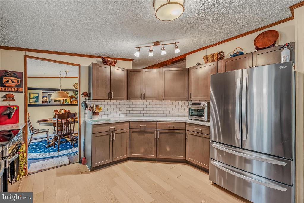 32 SHERRILL